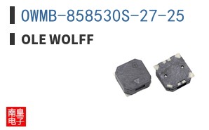 OWMB-858530S-27-25 ͼƬ